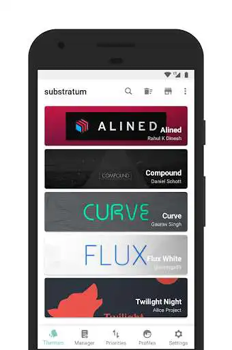 Play [Substratum] Curve as an online game [Substratum] Curve with UptoPlay